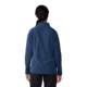 Mountain Hardwear Microchill Full Zip Jacket - Womens, 401, L, 2104881-401-L