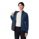Mountain Hardwear Microchill Full Zip Jacket - Womens, 401, L, 2104881-401-L