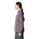 Mountain Hardwear Microchill Full Zip Jacket - Womens, 513, XS, 2104881-513-XS