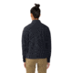 Mountain Hardwear Microchill Half Zip Sweatshirt - Womens, 010, S, 2104261-010-S