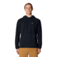 Mountain Hardwear Microchill Hoodies - Mens, 010, S, 2043661-010-S