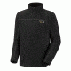 MicroChill Zip T Clearance - Black-Large