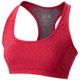 Mountain Hardwear Mighty Activa Sportbra - Women's-Bright Rose-Large