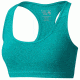 Mountain Hardwear Mighty Activa Sportbra - Womens