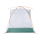 Mountain Hardwear Mineral King 2 All Season Tent, Glacial, O/S, 190423032846