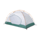 Mountain Hardwear Mineral King 2 All Season Tent, Glacial, O/S, 190423032846