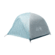 Mountain Hardwear Mineral King 2 Tent, Grey Ice, OU8785063-O/S