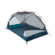 Mountain Hardwear Mineral King 2 Tent, Grey Ice, OU8785063-O/S