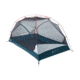 Mountain Hardwear Mineral King 2 Tent, Grey Ice, OU8785063-O/S
