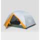 Mountain Hardwear Mineral King 3 All Season Tent, Glacial, XSxL, 190423018147