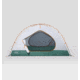 Mountain Hardwear Mineral King 3 All Season Tent, Glacial, XSxL, 190423018147