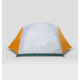 Mountain Hardwear Mineral King 3 All Season Tent, Glacial, XSxL, 190423018147
