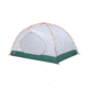 Mountain Hardwear Mineral King 3 All Season Tent, Glacial, XSxL, 190423018147