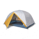 Mountain Hardwear Mineral King 3 Tents, Grey Ice, O/S, 190423054145