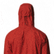 Mountain Hardwear Minimizer Gore-Tex Paclite Plus Jacket - Mens, Desert Red, Large, 2024571831-Desert Red-L