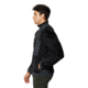 Mountain Hardwear Monkey/2 Jacket - Men's, Black, Large, OM8174090-L