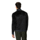 Mountain Hardwear Monkey/2 Jacket - Men's, Black, Large, OM8174090-L