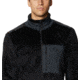 Mountain Hardwear Monkey/2 Jacket - Men's, Black, Large, OM8174090-L