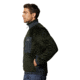 Mountain Hardwear Monkey/2 Jacket - Men's, Black Sage, Extra Large, OM8174306-XL