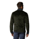 Mountain Hardwear Monkey/2 Jacket - Men's, Black Sage, Extra Large, OM8174306-XL