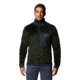 Mountain Hardwear Monkey/2 Jacket - Men's, Black Sage, Extra Large, OM8174306-XL