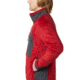 Mountain Hardwear Monkey/2 Jacket - Men's, Dark Brick, Extra Large, OM8174603-XL