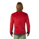 Mountain Hardwear Monkey/2 Jacket - Men's, Dark Brick, Extra Large, OM8174603-XL