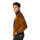 Mountain Hardwear Monkey/2 Jacket - Men's, Golden Brown, Medium, OM8174233-M