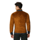 Mountain Hardwear Monkey/2 Jacket - Men's, Golden Brown, Medium, OM8174233-M