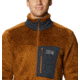 Mountain Hardwear Monkey/2 Jacket - Men's, Golden Brown, Medium, OM8174233-M