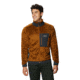 Mountain Hardwear Monkey/2 Jacket - Men's, Golden Brown, Medium, OM8174233-M