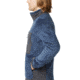 Mountain Hardwear Monkey/2 Jacket - Men's, Zinc, Extra Large, OM8174492-XL