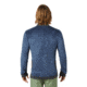 Mountain Hardwear Monkey/2 Jacket - Men's, Zinc, Extra Large, OM8174492-XL