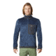 Mountain Hardwear Monkey/2 Jacket - Men's, Zinc, 2XL, OM8174492-XXL
