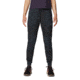 Mountain Hardwear Monkey/2 Pant - Women's, Dark Storm, Extra Large, Regular, OL8892004-XL-R