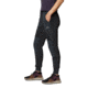 Mountain Hardwear Monkey/2 Pant - Women's, Dark Storm, Extra Large, Regular, OL8892004-XL-R