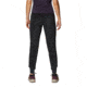 Mountain Hardwear Monkey/2 Pant - Women's, Dark Storm, Extra Large, Regular, OL8892004-XL-R