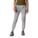 Mountain Hardwear Monkey/2 Pant - Women's, Light Dunes, Medium, Regular, OL8892055-M-R