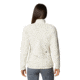 Mountain Hardwear Monkey/2 Pullover - Women's, Stone, Extra Large, OL9066022-XL