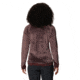 Mountain Hardwear Monkey/2 Pullover - Women's, Warm Ash, Large, OL9066249-L