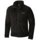 Mountain Hardwear Monkey Man Jacket - Men's-Black-Small