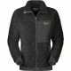 Mountain Hardwear Monkey Woman Jacket - Women's - Black-Large