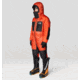 Mountain Hardwear Absolute Zero Suit - Mens