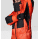 Mountain Hardwear Absolute Zero Suit - Mens