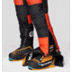Mountain Hardwear Absolute Zero Suit - Mens
