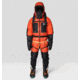 Mountain Hardwear Absolute Zero Suit - Mens