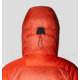 Mountain Hardwear Absolute Zero Suit - Mens