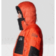 Mountain Hardwear Absolute Zero Suit - Mens