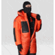 Mountain Hardwear Absolute Zero Suit - Mens