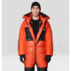 Mountain Hardwear Absolute Zero Suit - Mens